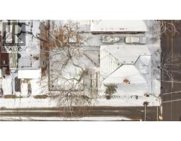 Bedroom - 353 Dalhousie Street, Brantford, ON N3S3V9 Photo 2