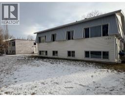 1023 Cassils Road W, Brooks, AB T1R0C8 Photo 3