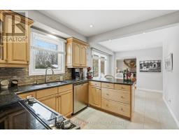 Bedroom - 92 Briarwood Road, Markham, ON L3R2X3 Photo 2