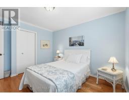 Other - 92 Briarwood Road, Markham, ON L3R2X3 Photo 4