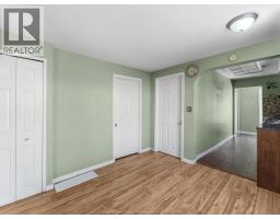 Laundry room - 2509 Alexis Road, Windsor, ON N9J1Y3 Photo 3