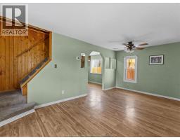 3pc Bathroom - 2509 Alexis Road, Windsor, ON N9J1Y3 Photo 4