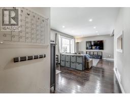 Bedroom 2 - 10 Evesham Crescent, Brampton, ON L6T3M3 Photo 5