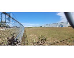 11 Grigg Drive, Norfolk, ON N3Y0G2 Photo 3