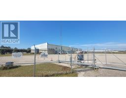 11 Grigg Drive, Norfolk, ON N3Y0G2 Photo 2