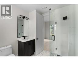 Bedroom - 2293 Adela Pl, Sidney, BC V8L1R2 Photo 3