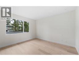 Bedroom - 2293 Adela Pl, Sidney, BC V8L1R2 Photo 2