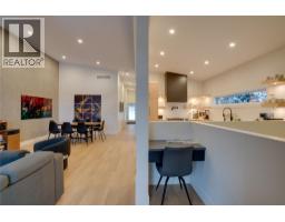 Den - 9973 Purcell Drive, Vernon, BC V1B3Y9 Photo 4