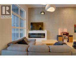 Laundry room - 9973 Purcell Drive, Vernon, BC V1B3Y9 Photo 3