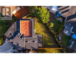 Office - 2295 Adela Pl, Sidney, BC V8L1R2 Photo 5