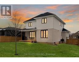 Bathroom - 291 King Street, Southwest Middlesex, ON N0L1M0 Photo 3