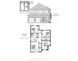 Laundry room - 291 King Street, Southwest Middlesex, ON N0L1M0 Photo 2