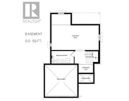 Kitchen - 291 King Street, Southwest Middlesex, ON N0L1M0 Photo 4