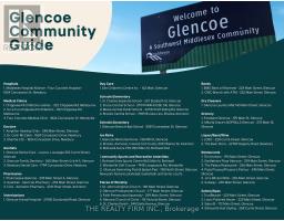 Dining room - 291 King Street, Southwest Middlesex, ON N0L1M0 Photo 5