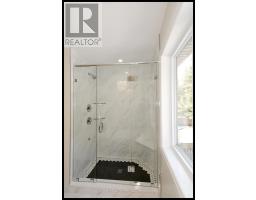 Great room - 285 Elizabeth Street, Southwest Middlesex, ON N0L1M0 Photo 3