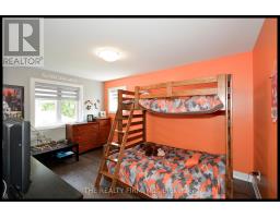 Laundry room - 285 Elizabeth Street, Southwest Middlesex, ON N0L1M0 Photo 4