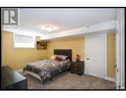 Dining room - 285 Elizabeth Street, Southwest Middlesex, ON N0L1M0 Photo 5