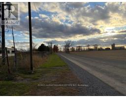 13210 River Road, North Dundas, ON K7R3K8 Photo 2