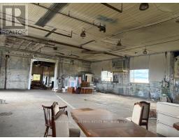 13210 River Road, North Dundas, ON K7R3K8 Photo 3