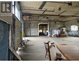 13210 River Road, North Dundas, ON K7R3K8 Photo 4