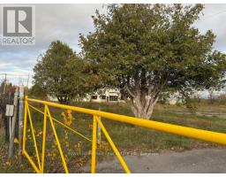 13210 River Road, North Dundas, ON K7R3K8 Photo 5