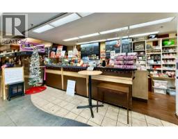 3 5755 Cowrie Street, Sechelt, BC V7Z0K3 Photo 3