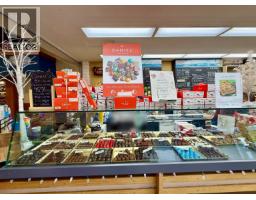 3 5755 Cowrie Street, Sechelt, BC V7Z0K3 Photo 5