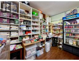 3 5755 Cowrie Street, Sechelt, BC V7Z0K3 Photo 4