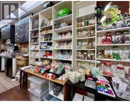 3 5755 Cowrie Street, Sechelt, BC V7Z0K3 Photo 2