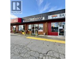 2 A 747 North Road, Gibsons, BC V0N1V9 Photo 2