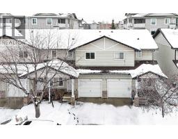 Kitchen - 204 760 Railway Gate Sw, Airdrie, AB T4B3C5 Photo 2