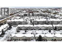 Dining room - 204 760 Railway Gate Sw, Airdrie, AB T4B3C5 Photo 3
