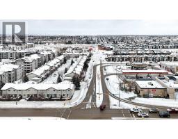 3pc Bathroom - 204 760 Railway Gate Sw, Airdrie, AB T4B3C5 Photo 5