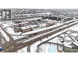 2pc Bathroom - 204 760 Railway Gate Sw, Airdrie, AB T4B3C5 Photo 4