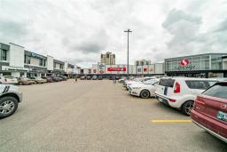 Bedroom - 1505 200 Tuxedo Avenue, Winnipeg, MB R3P0R3 Photo 5