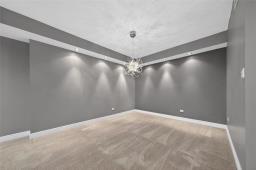 Primary Bedroom - 1505 200 Tuxedo Avenue, Winnipeg, MB R3P0R3 Photo 4