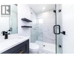 5439 To 55 Killarney Street, Vancouver, BC V5R3W3 Photo 2