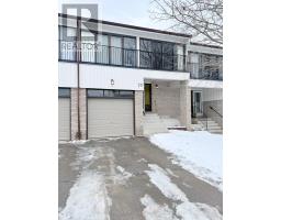 Dining room - 25 433 May Street, Brock, ON L0K1A0 Photo 2