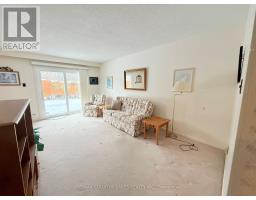 Living room - 25 433 May Street, Brock, ON L0K1A0 Photo 3