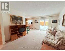 Primary Bedroom - 25 433 May Street, Brock, ON L0K1A0 Photo 4