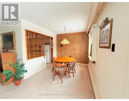 Bedroom 2 - 25 433 May Street, Brock, ON L0K1A0 Photo 5