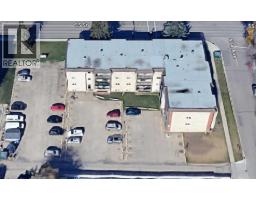 101 410 4721 55 Street, Red Deer, AB T4N2H9 Photo 5