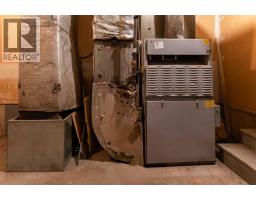 101 410 4721 55 Street, Red Deer, AB T4N2H9 Photo 2