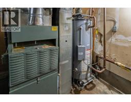 101 406 4744 54 Street, Red Deer, AB T4N2G3 Photo 3