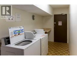 101 406 4744 54 Street, Red Deer, AB T4N2G3 Photo 5