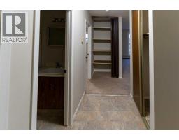 101 406 4744 54 Street, Red Deer, AB T4N2G3 Photo 2