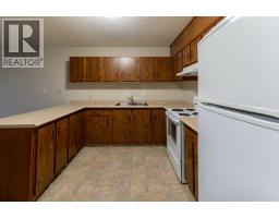 101 406 4744 54 Street, Red Deer, AB T4N2G3 Photo 4