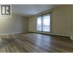 101 410 4721 55 Street, Red Deer, AB T4N2H9 Photo 4