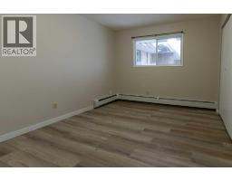 101 410 4721 55 Street, Red Deer, AB T4N2H9 Photo 3