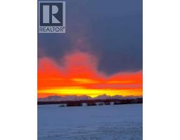 34066 Range Road 45, Rural Mountain View County, AB T0M1X0 Photo 3